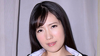 Tomoka Nanase